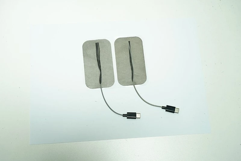 product-800-533 product-800-533